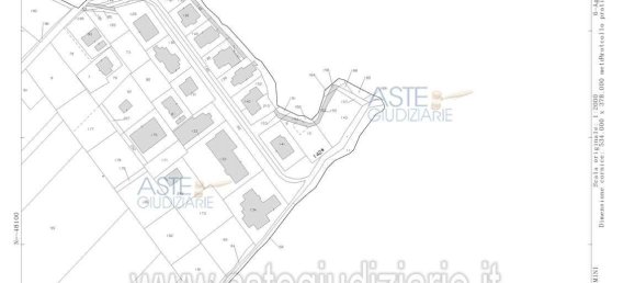 3 rooms Commercial property in Rimini, Italy No. 11482 11