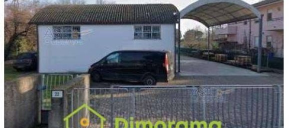 3 rooms Commercial property in Rimini, Italy No. 11482 8