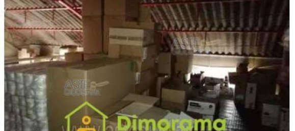 3 rooms Commercial property in Rimini, Italy No. 11482 3