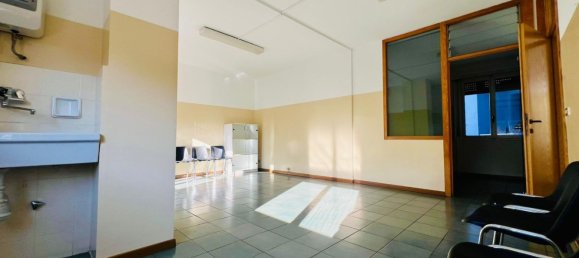 Офис 85м² в Марьяно Коменсе, Италия № 283997 9