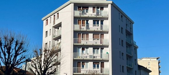 Офис 85м² в Марьяно Коменсе, Италия № 283997 2