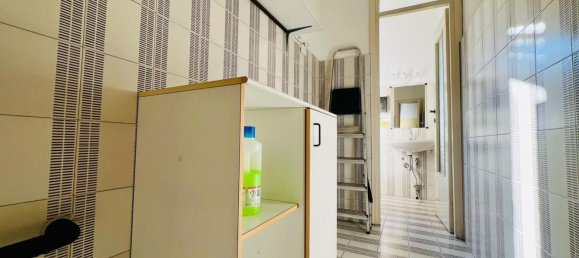 Офис 85м² в Марьяно Коменсе, Италия № 283997 14