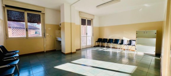 Офис 85м² в Марьяно Коменсе, Италия № 283997 5