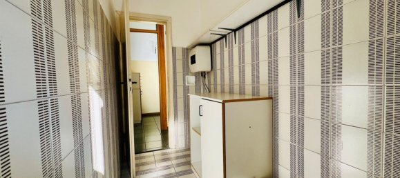 Офис 85м² в Марьяно Коменсе, Италия № 283997 17