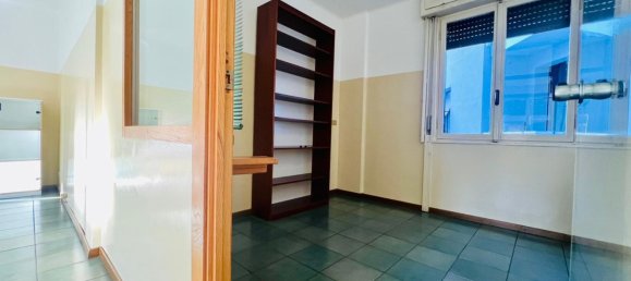 Офис 85м² в Марьяно Коменсе, Италия № 283997 11