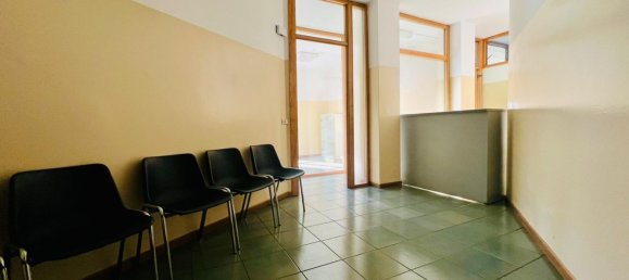 Офис 85м² в Марьяно Коменсе, Италия № 283997 6
