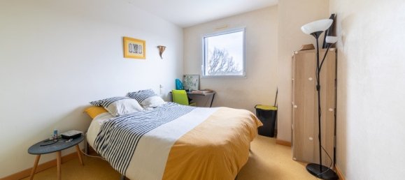 5 bedrooms House in La Roche-sur-Yon, France No. 346310 7