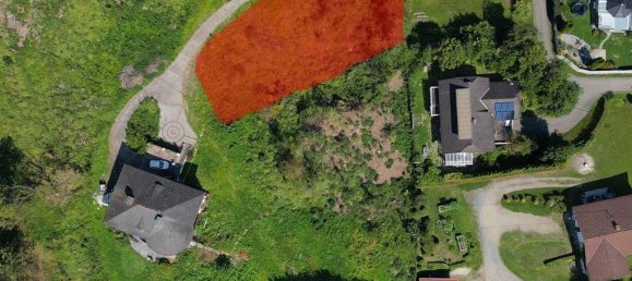 Terrain à Moosburg, Austria No. 239248 2