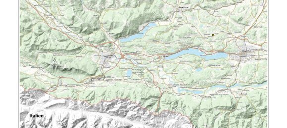 Terrain à Moosburg, Austria No. 239248 10