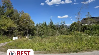 Terrain à Moosburg, Austria No. 239248