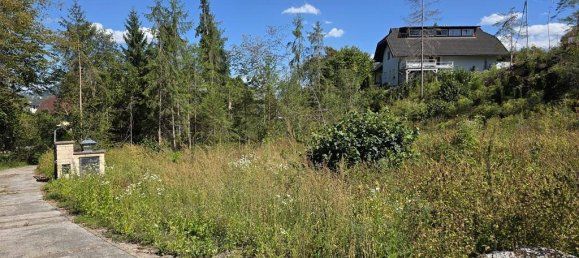 Terrain à Moosburg, Austria No. 239248 3