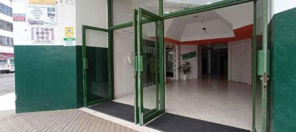 Imóvel comercial em Arrecife, Spain 150 m² N.º 149245 3