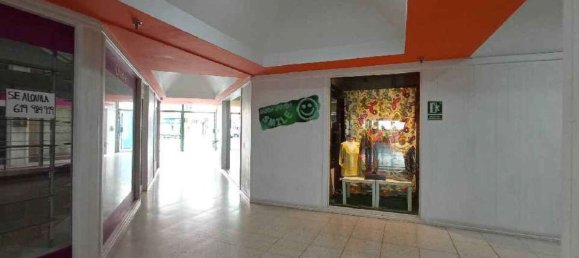 Imóvel comercial em Arrecife, Spain 150 m² N.º 149245 5
