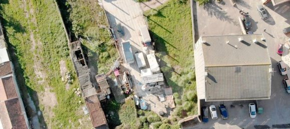  Land in Madalena, Portugal No. 33603 9