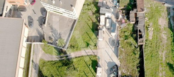  Land in Madalena, Portugal No. 33603 13