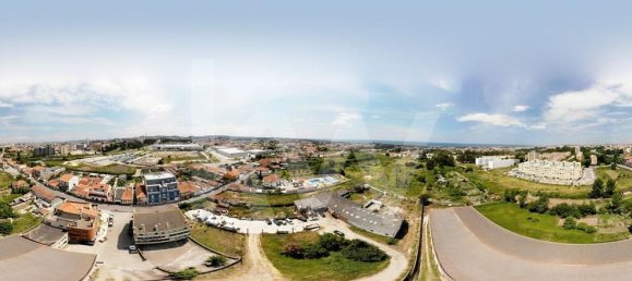  Land in Madalena, Portugal No. 33603 15