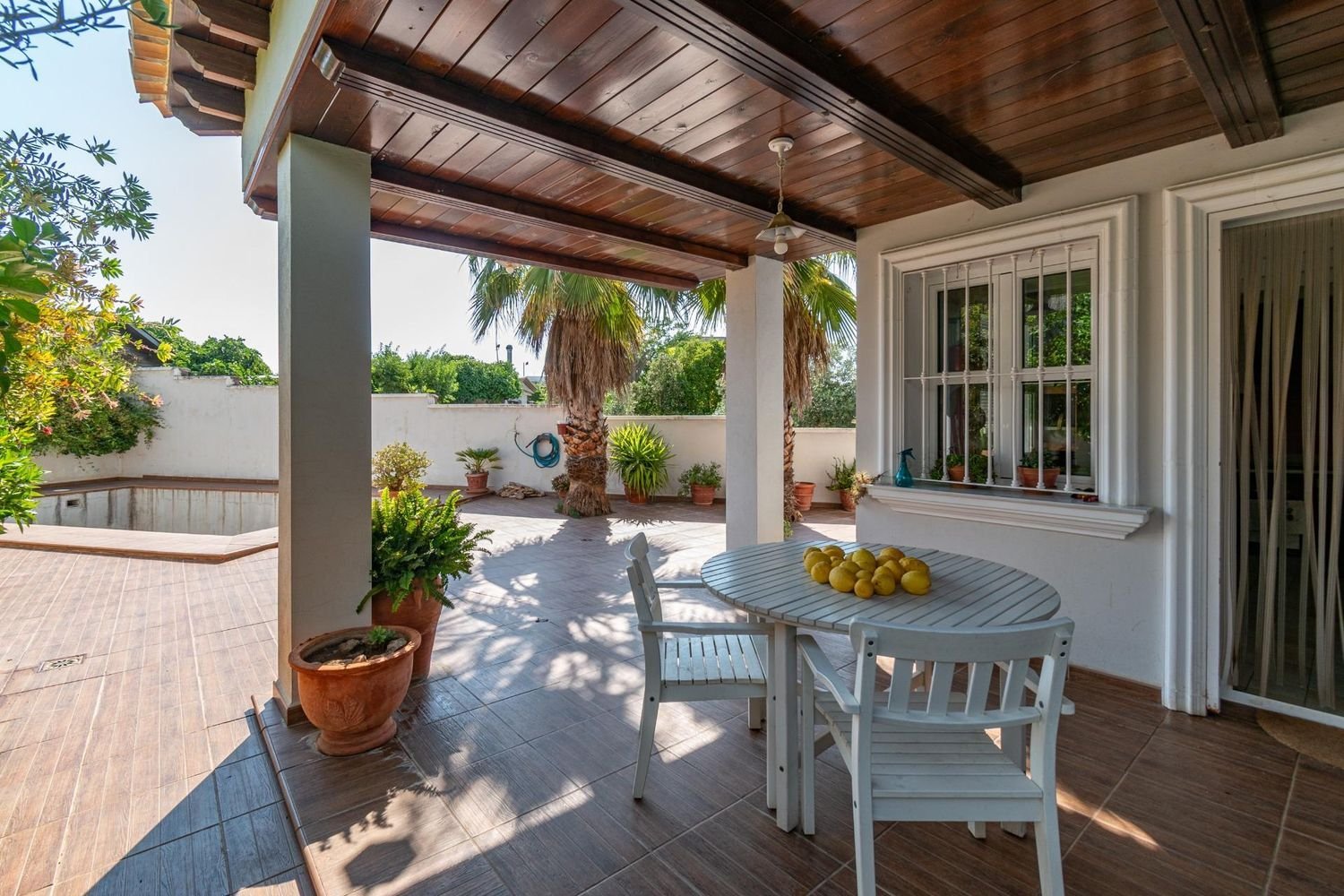 5 chambres Maison à Monachil, Spain No. 270958