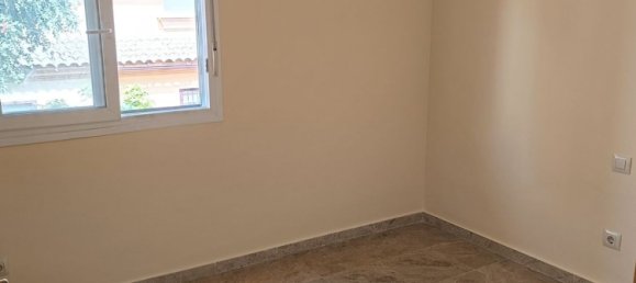 4 Schlafzimmer Haus in Jerez de la Frontera, Spain, Nr. 154978 20