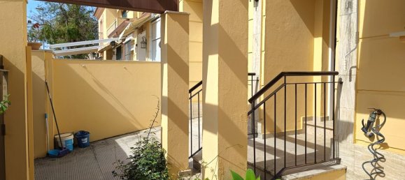 4 Schlafzimmer Haus in Jerez de la Frontera, Spain, Nr. 154978 18