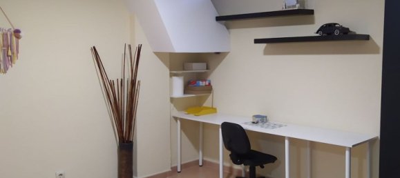 4 Schlafzimmer Haus in Jerez de la Frontera, Spain, Nr. 154978 33