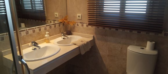 4 Schlafzimmer Haus in Jerez de la Frontera, Spain, Nr. 154978 27