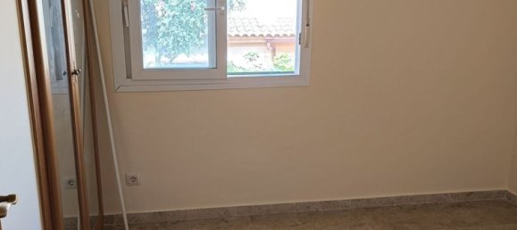 4 Schlafzimmer Haus in Jerez de la Frontera, Spain, Nr. 154978 21