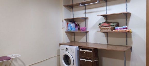 4 Schlafzimmer Haus in Jerez de la Frontera, Spain, Nr. 154978 35