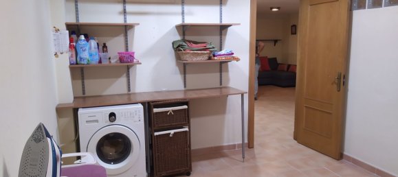 4 Schlafzimmer Haus in Jerez de la Frontera, Spain, Nr. 154978 37