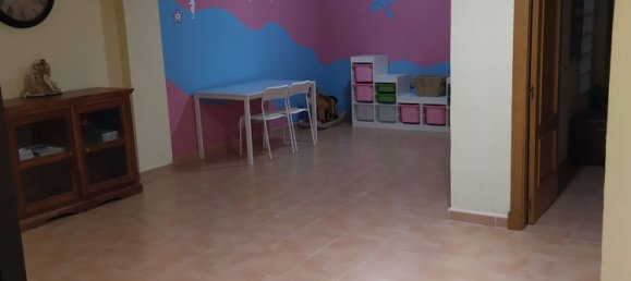 4 Schlafzimmer Haus in Jerez de la Frontera, Spain, Nr. 154978 31