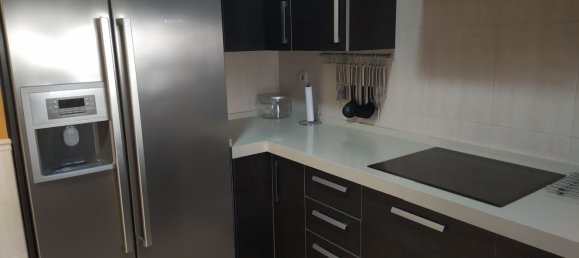 4 Schlafzimmer Haus in Jerez de la Frontera, Spain, Nr. 154978 30