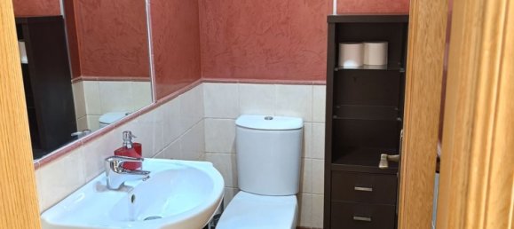 4 Schlafzimmer Haus in Jerez de la Frontera, Spain, Nr. 154978 15