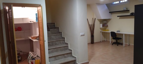 4 Schlafzimmer Haus in Jerez de la Frontera, Spain, Nr. 154978 34