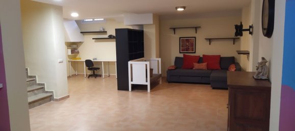 4 Schlafzimmer Haus in Jerez de la Frontera, Spain, Nr. 154978 32