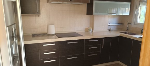 4 Schlafzimmer Haus in Jerez de la Frontera, Spain, Nr. 154978 10