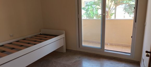 4 Schlafzimmer Haus in Jerez de la Frontera, Spain, Nr. 154978 24