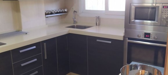 4 Schlafzimmer Haus in Jerez de la Frontera, Spain, Nr. 154978 2