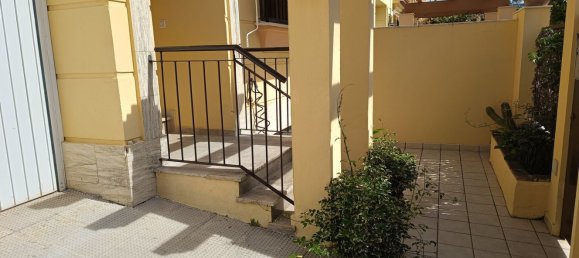 4 Schlafzimmer Haus in Jerez de la Frontera, Spain, Nr. 154978 17