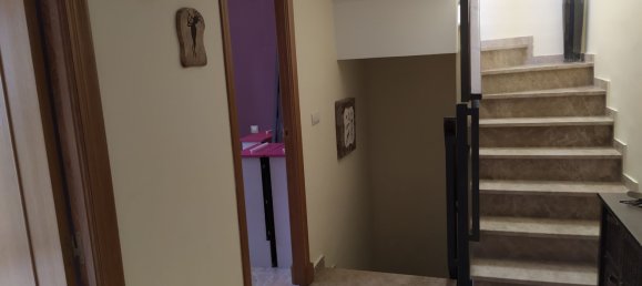 4 Schlafzimmer Haus in Jerez de la Frontera, Spain, Nr. 154978 25