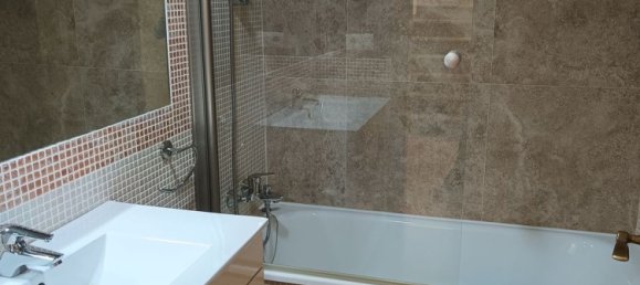 4 Schlafzimmer Haus in Jerez de la Frontera, Spain, Nr. 154978 22