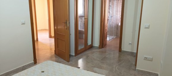 4 Schlafzimmer Haus in Jerez de la Frontera, Spain, Nr. 154978 3