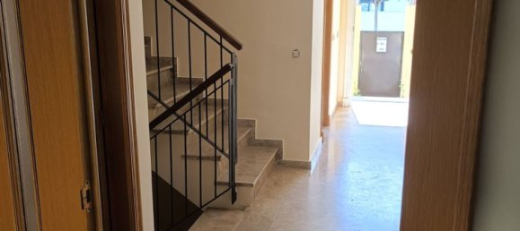 4 Schlafzimmer Haus in Jerez de la Frontera, Spain, Nr. 154978 16