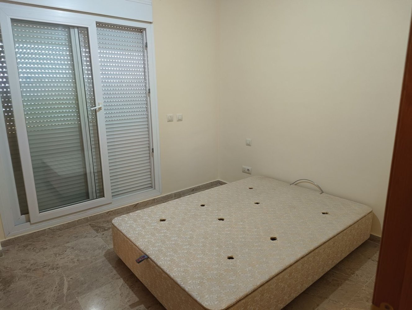 4 Schlafzimmer Haus in Jerez de la Frontera, Spain, Nr. 154978