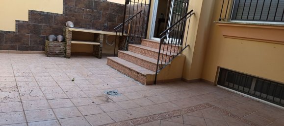 4 Schlafzimmer Haus in Jerez de la Frontera, Spain, Nr. 154978 13