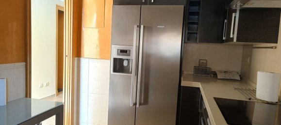 4 Schlafzimmer Haus in Jerez de la Frontera, Spain, Nr. 154978 11