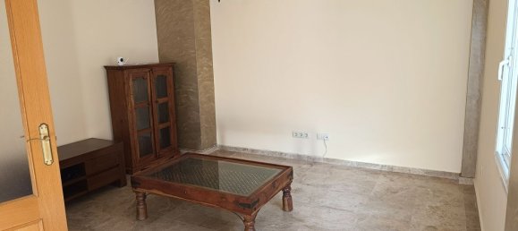 4 Schlafzimmer Haus in Jerez de la Frontera, Spain, Nr. 154978 8