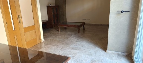 4 Schlafzimmer Haus in Jerez de la Frontera, Spain, Nr. 154978 19