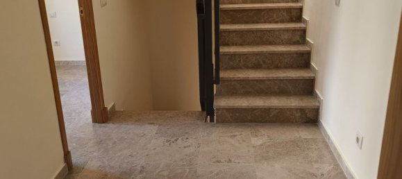 4 Schlafzimmer Haus in Jerez de la Frontera, Spain, Nr. 154978 23