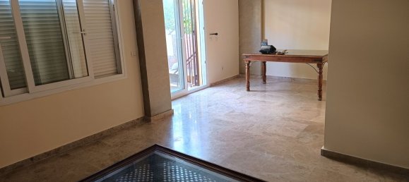 4 Schlafzimmer Haus in Jerez de la Frontera, Spain, Nr. 154978 12