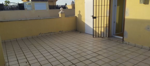 4 Schlafzimmer Haus in Jerez de la Frontera, Spain, Nr. 154978 28