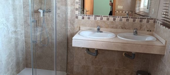 4 Schlafzimmer Haus in Jerez de la Frontera, Spain, Nr. 154978 5